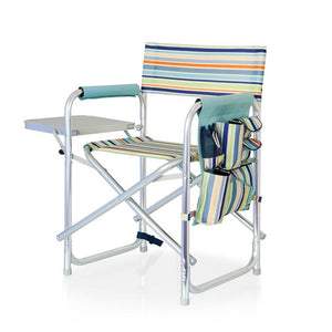 809-00-991-000-0 Outdoor/Outdoor Accessories/Outdoor Portable Chairs & Tables