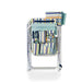 809-00-991-000-0 Outdoor/Outdoor Accessories/Outdoor Portable Chairs & Tables