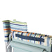 809-00-991-000-0 Outdoor/Outdoor Accessories/Outdoor Portable Chairs & Tables
