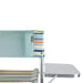 809-00-991-000-0 Outdoor/Outdoor Accessories/Outdoor Portable Chairs & Tables