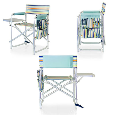 Product Image: 809-00-991-000-0 Outdoor/Outdoor Accessories/Outdoor Portable Chairs & Tables