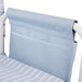 810-17-135-000-0 Outdoor/Outdoor Accessories/Outdoor Portable Chairs & Tables