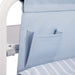 810-17-135-000-0 Outdoor/Outdoor Accessories/Outdoor Portable Chairs & Tables
