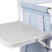810-17-135-000-0 Outdoor/Outdoor Accessories/Outdoor Portable Chairs & Tables