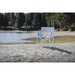 810-17-135-000-0 Outdoor/Outdoor Accessories/Outdoor Portable Chairs & Tables