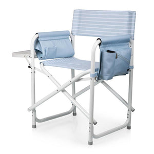 810-17-135-000-0 Outdoor/Outdoor Accessories/Outdoor Portable Chairs & Tables