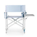 810-17-135-000-0 Outdoor/Outdoor Accessories/Outdoor Portable Chairs & Tables