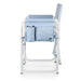 810-17-135-000-0 Outdoor/Outdoor Accessories/Outdoor Portable Chairs & Tables