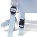 810-17-135-000-0 Outdoor/Outdoor Accessories/Outdoor Portable Chairs & Tables