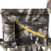 810-17-164-000-0 Outdoor/Outdoor Accessories/Outdoor Portable Chairs & Tables