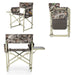 810-17-164-000-0 Outdoor/Outdoor Accessories/Outdoor Portable Chairs & Tables