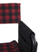 810-17-406-000-0 Outdoor/Outdoor Accessories/Outdoor Portable Chairs & Tables