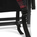 810-17-406-000-0 Outdoor/Outdoor Accessories/Outdoor Portable Chairs & Tables