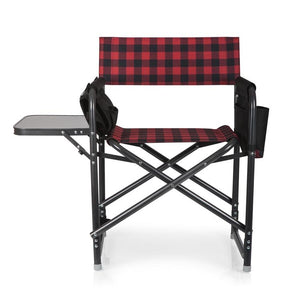 810-17-406-000-0 Outdoor/Outdoor Accessories/Outdoor Portable Chairs & Tables