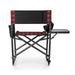 810-17-406-000-0 Outdoor/Outdoor Accessories/Outdoor Portable Chairs & Tables