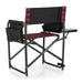 810-17-406-000-0 Outdoor/Outdoor Accessories/Outdoor Portable Chairs & Tables