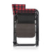 810-17-406-000-0 Outdoor/Outdoor Accessories/Outdoor Portable Chairs & Tables