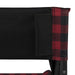 810-17-406-000-0 Outdoor/Outdoor Accessories/Outdoor Portable Chairs & Tables