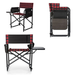 810-17-406-000-0 Outdoor/Outdoor Accessories/Outdoor Portable Chairs & Tables