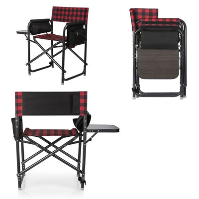 Product Image: 810-17-406-000-0 Outdoor/Outdoor Accessories/Outdoor Portable Chairs & Tables