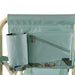 810-17-671-000-0 Outdoor/Outdoor Accessories/Outdoor Portable Chairs & Tables