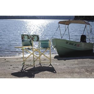 810-17-671-000-0 Outdoor/Outdoor Accessories/Outdoor Portable Chairs & Tables