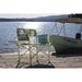 810-17-671-000-0 Outdoor/Outdoor Accessories/Outdoor Portable Chairs & Tables