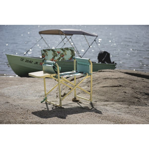 810-17-671-000-0 Outdoor/Outdoor Accessories/Outdoor Portable Chairs & Tables