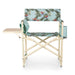 810-17-671-000-0 Outdoor/Outdoor Accessories/Outdoor Portable Chairs & Tables