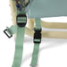 810-17-671-000-0 Outdoor/Outdoor Accessories/Outdoor Portable Chairs & Tables