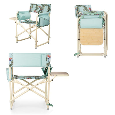 Product Image: 810-17-671-000-0 Outdoor/Outdoor Accessories/Outdoor Portable Chairs & Tables