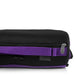 820-00-101-000-0 Outdoor/Outdoor Accessories/Outdoor Blankets
