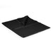 820-00-175-000-0 Outdoor/Outdoor Accessories/Outdoor Blankets