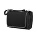 820-00-175-000-0 Outdoor/Outdoor Accessories/Outdoor Blankets