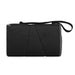 820-00-175-000-0 Outdoor/Outdoor Accessories/Outdoor Blankets