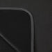 820-00-175-000-0 Outdoor/Outdoor Accessories/Outdoor Blankets