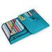 821-00-125-000-0 Outdoor/Outdoor Accessories/Outdoor Blankets