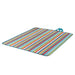 821-00-125-000-0 Outdoor/Outdoor Accessories/Outdoor Blankets