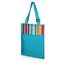 821-00-125-000-0 Outdoor/Outdoor Accessories/Outdoor Blankets