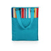 821-00-125-000-0 Outdoor/Outdoor Accessories/Outdoor Blankets