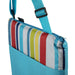 821-00-125-000-0 Outdoor/Outdoor Accessories/Outdoor Blankets