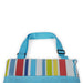 821-00-125-000-0 Outdoor/Outdoor Accessories/Outdoor Blankets
