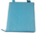 821-00-125-000-0 Outdoor/Outdoor Accessories/Outdoor Blankets