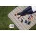 821-00-125-000-0 Outdoor/Outdoor Accessories/Outdoor Blankets