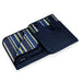 821-00-138-000-0 Outdoor/Outdoor Accessories/Outdoor Blankets