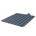 821-00-138-000-0 Outdoor/Outdoor Accessories/Outdoor Blankets