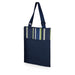 821-00-138-000-0 Outdoor/Outdoor Accessories/Outdoor Blankets
