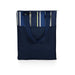 821-00-138-000-0 Outdoor/Outdoor Accessories/Outdoor Blankets