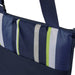 821-00-138-000-0 Outdoor/Outdoor Accessories/Outdoor Blankets
