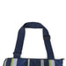 821-00-138-000-0 Outdoor/Outdoor Accessories/Outdoor Blankets